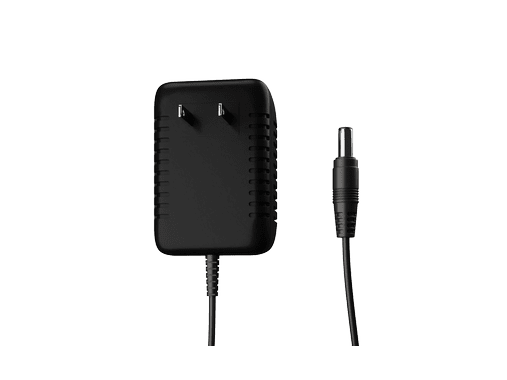 12V AC Power Adapter