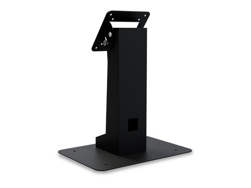 Metal Stand (19 to 27 Inch Displays)